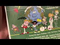 VHS Update For June 11 2019