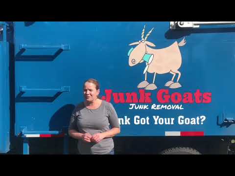 Customer Testimonial 8