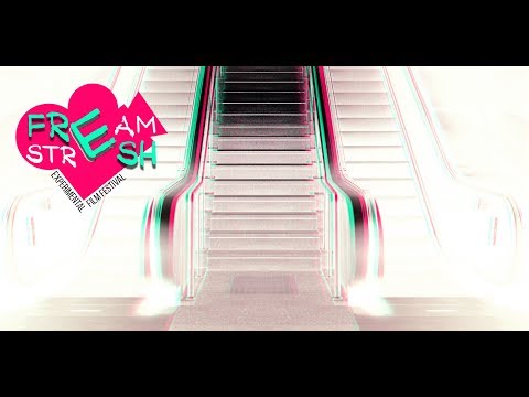 FreshStream Film Festival 2018 Winners