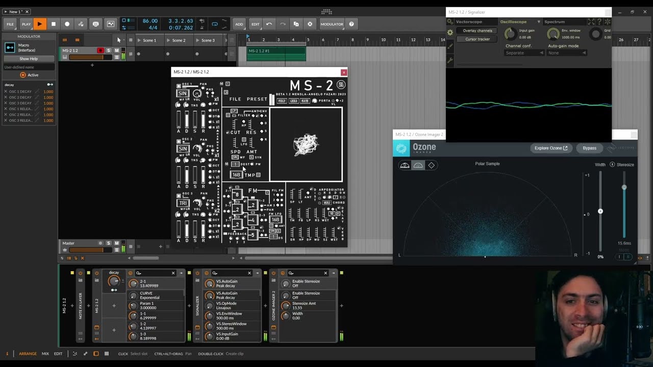 Video 8dcbaadc-6bbe-4c01-b8a5-02b977588837