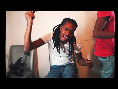 Ablock Shy - Protools (Official Video)