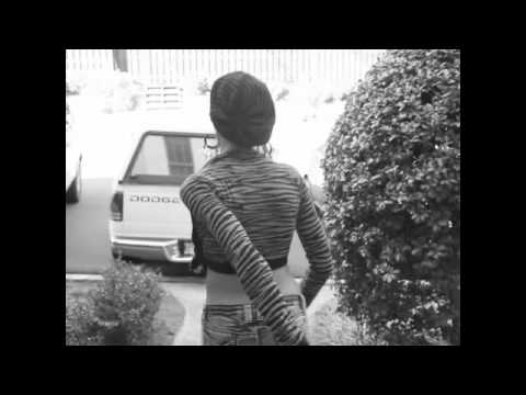 When I Grow Up - PSA