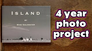 Why This Photojournalist Spent 4 Years on a Single Project