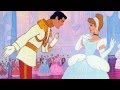 Story Time - Cinderella - YouTube