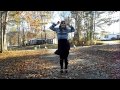 Caramelldansen Speedycake Remix Para Para Dance Dance Cover