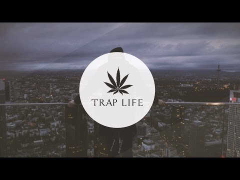 Ajgor & OLFVN - Drifting Away