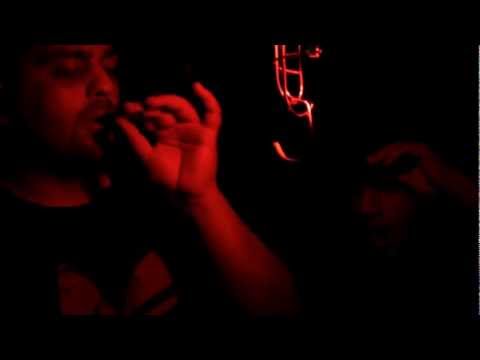 DreamTek & Prone - Out For Blood