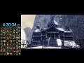 Twilight Princess No Logic Randomizer DEFAULT Thumbnail