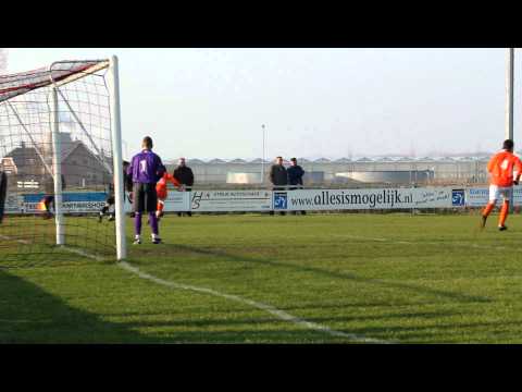 Zuilichem - TEC 29-01-2011