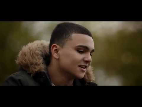 Nat James - Portrait of You (Adim Prod.)