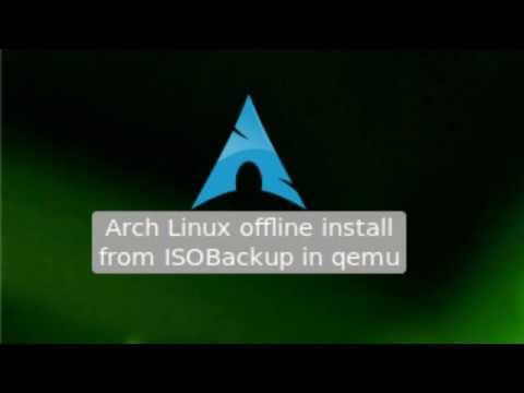 download lagu mp3 mp4 Cara Instal Arch Linux Offline, download lagu Cara Instal Arch Linux Offline gratis, unduh video klip Cara Instal Arch Linux Offline