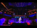 Алексей Архиповский - "Дорога Домой" (концерт) 