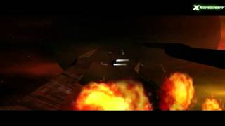 X: Tension (PC) Steam Key GLOBAL