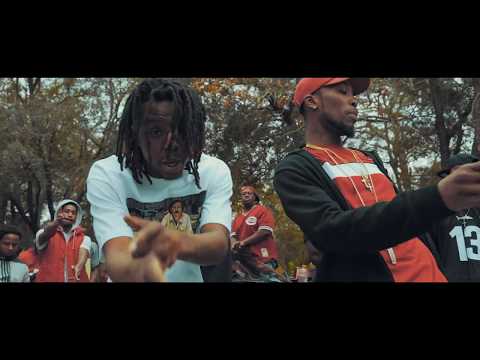 D-Slugga "Lose" Feat. KD_RAGU  [Official Video][ Shot By Dj Swift] Sony a6500 Visuals