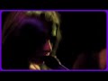 Mazzy Star - Disappear (AI Remastered Music Video + Lyrics)