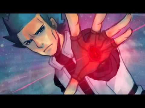 Pokemon Galactic Boss Battle Theme (Epic Orchestral Remix)