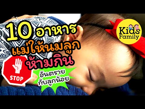 เดอะซิมส์ 3 การเสริมเต้านม ผู้หญิงที่มีหน้าอกเล็กหัวนมใหญ่