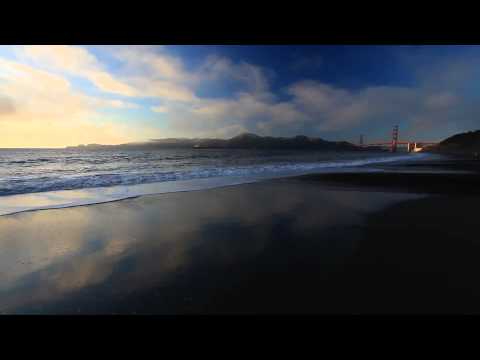 Canción Al Árbol Del Olvido @ Julia Zenko & Lito Vitale