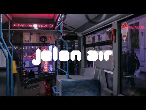 Zheno & NO ONE - For A Minute (Extended Mix)