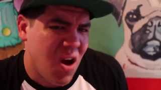 Rome: Scream (ACOUSTIC)