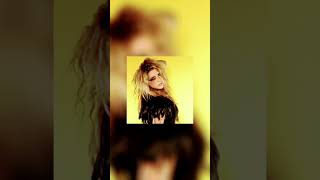 Ke$ha - Woo Hoo (Rare Demo Snippet)