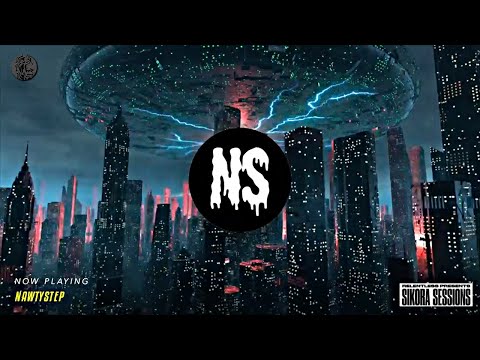 SAVAGE Bass House Mix 2021 (Nawtystep for Sikora Sessions Ep. 5)