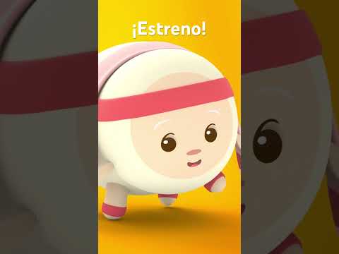 No te pierdas nuestra nueva canción #DavidyGoliat - Es hora de derribar gigantes! #shorts