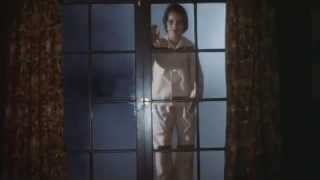 Surrender by The Birthday Massacre