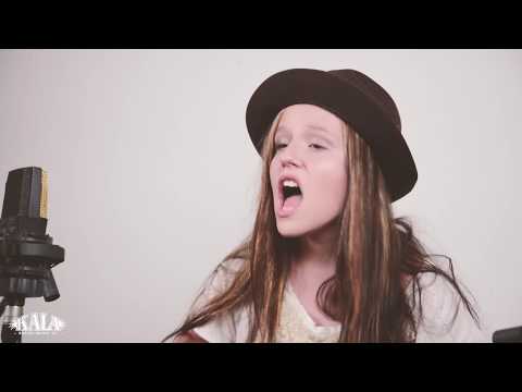 Emisunshine - Johnny, June and Jesus