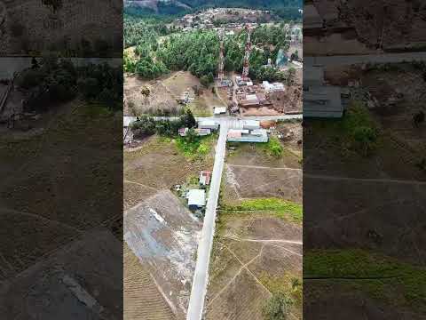 #Aldea la primavera  #san Pedro jocopilas Quiche