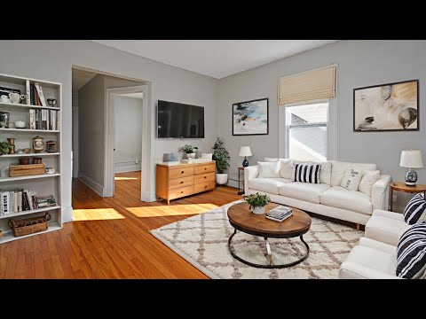 3139 3rd Ave S - Video 2 of 2