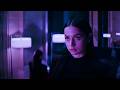 Navjaxx GOLDKID Intermission 4K Official Music Video