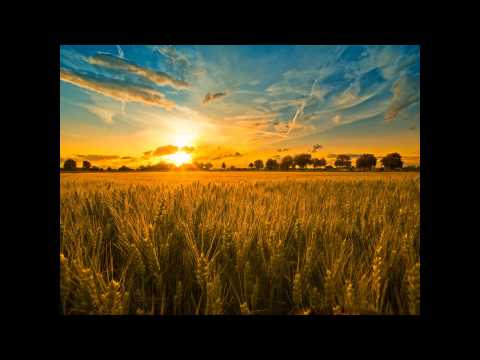 Kunek - All Together