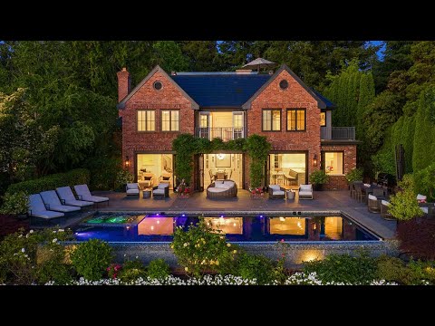 The Sophisticate on the Westside