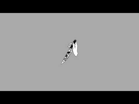 [FREE] Youv Dee X Luv Resval type beat - "Nostalgie" - Prod guitare sad
