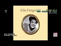 Special Series Top Songs Of 1937