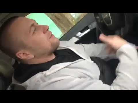 Viral Box Contest - Mastikata #4