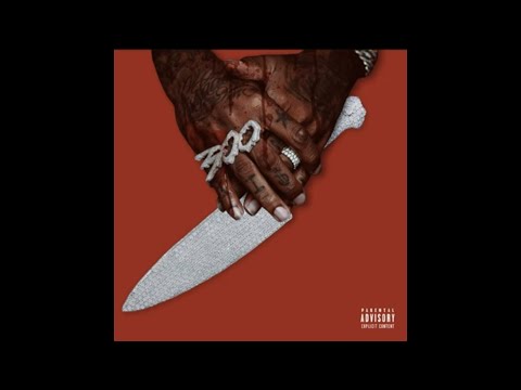 CapoCrimine - Behind The Scenes (Official Music Video)