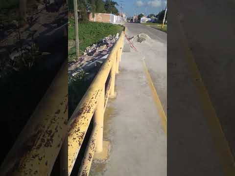 san jose bella vista  27 de julio de 2025