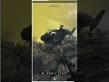 My Main Man AIRWOLF Aka ADAM Resurgence Ashikaisland Warzone Tcgam1ng