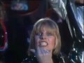 Chilly - Come to L.A. 1980 
