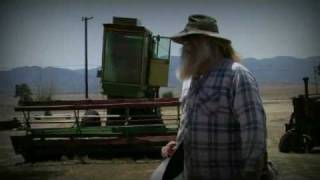 Jars of Clay &quot;Surprise&quot; Music Video directed by Kris Hixson