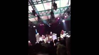 Finger 11- Stone Soul