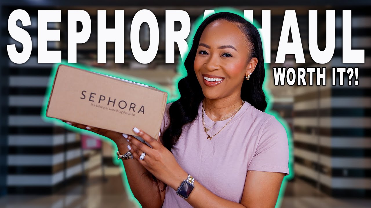 Shoppable Post