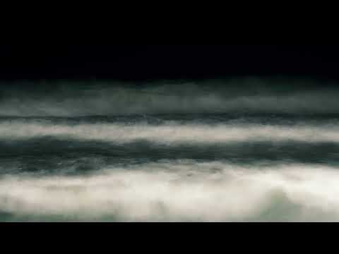 Jung Jaeil - Esthesia