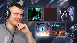 Медиа рецензия