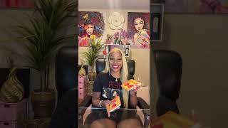 Download lagu They LITERALLY VENTING LIES and NOBODY Believes this SH!!T💔😳 mp3 Download lagu They LITERALLY VENTING LIES and NOBODY Believes this SH!!T💔😳 mp3