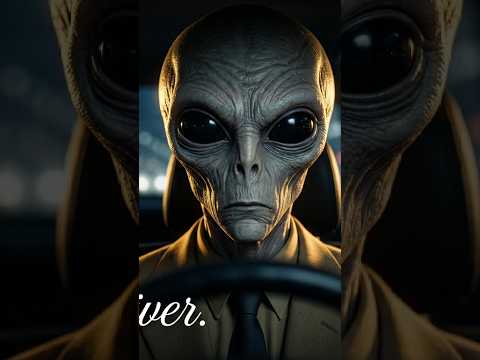 Aliens - Aliens Cab
