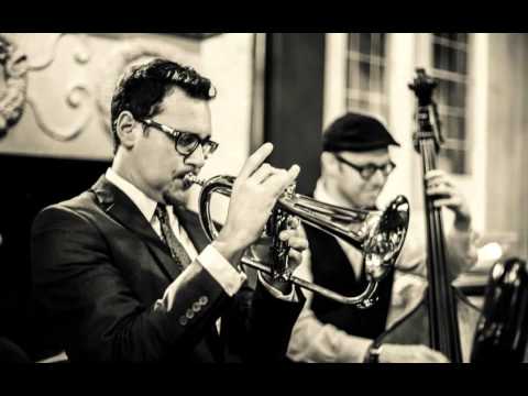 Close Your Eyes,  (Nina Lares)