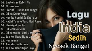 Download lagu Menusuk Hati!!!! Lagu India Paling Sedih Nyesek Banget mp3 Download lagu Menusuk Hati!!!! Lagu India Paling Sedih Nyesek Banget mp3